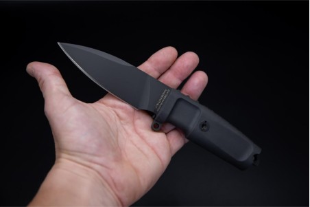 SHRAPNEL OG | Extrema Ratio