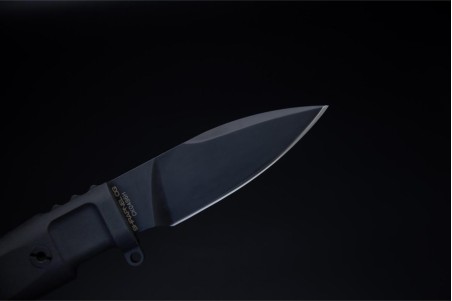 SHRAPNEL OG | Extrema Ratio