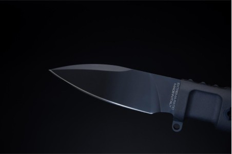 SHRAPNEL OG | Extrema Ratio