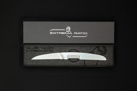 SILVER TALON | Extrema Ratio