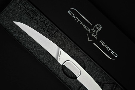 SILVER TALON | Extrema Ratio