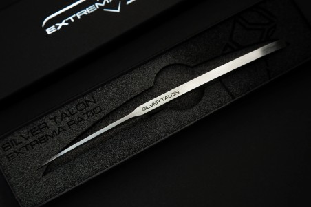 SILVER TALON | Extrema Ratio