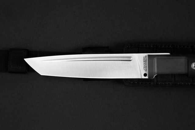T4000 S | Extrema Ratio