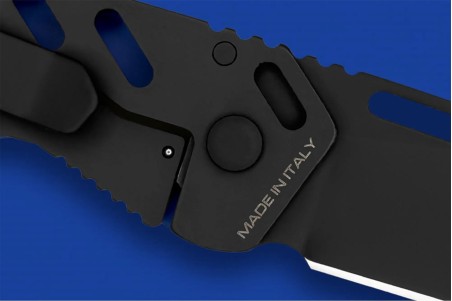 ANT URBAN NEON SF | Extrema Ratio