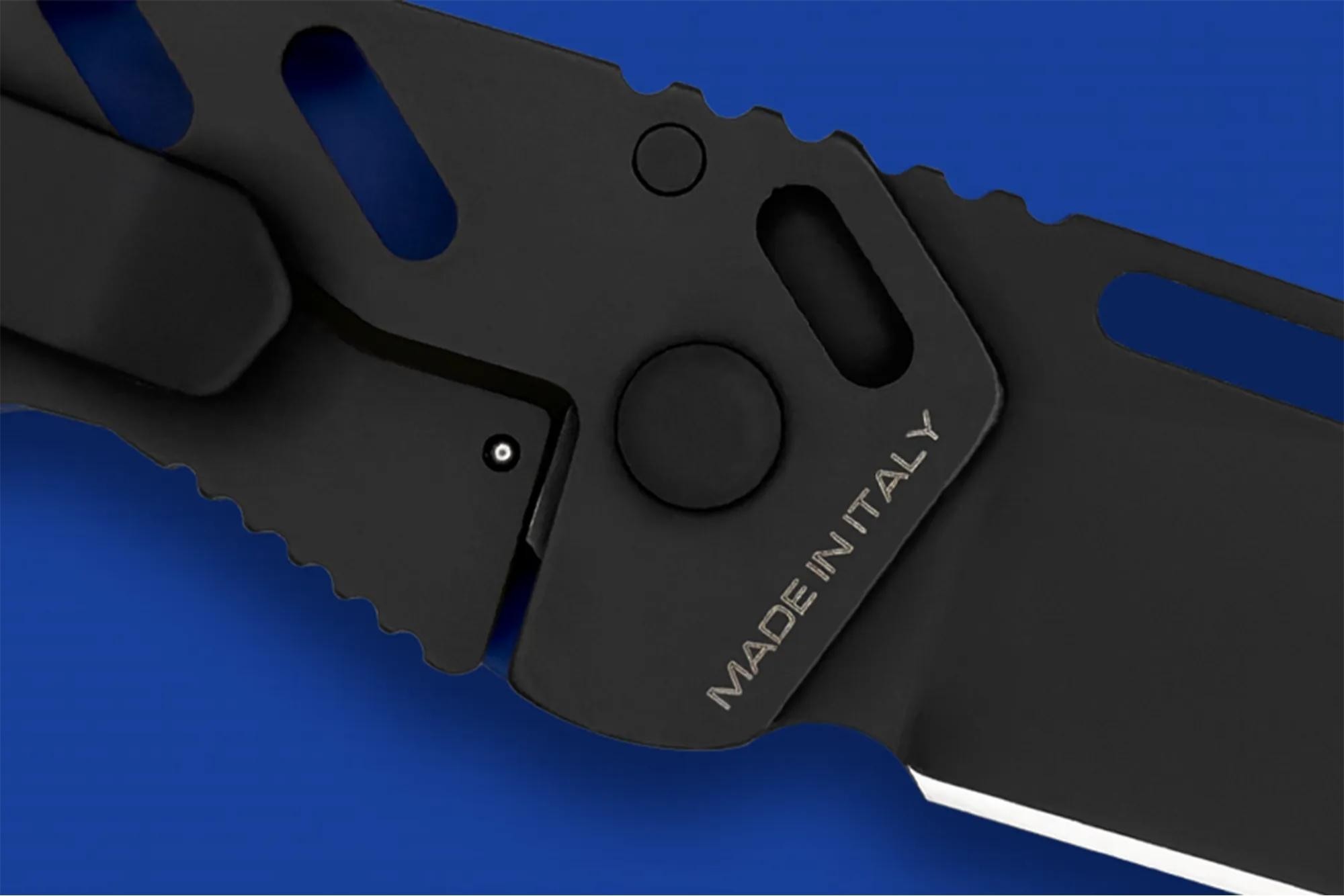 ANT URBAN NEON SF | Extrema Ratio