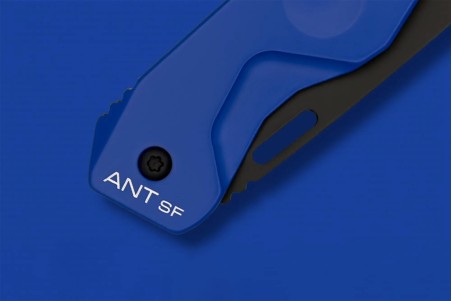 ANT URBAN NEON SF | Extrema Ratio
