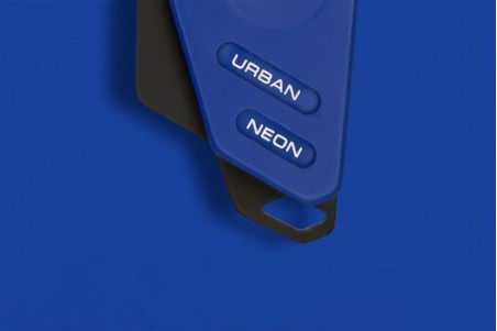 ANT URBAN NEON SF | Extrema Ratio