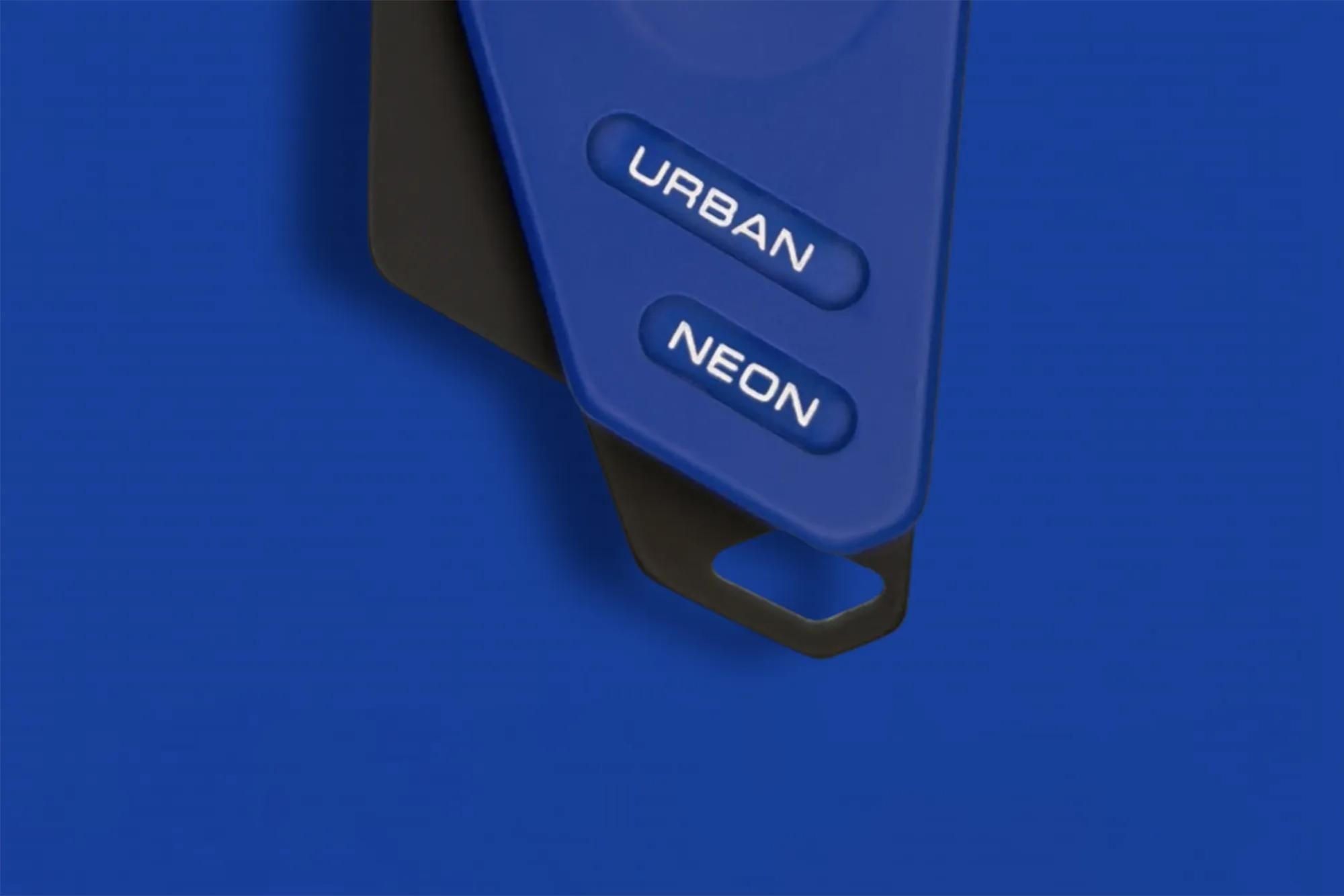 ANT URBAN NEON SF | Extrema Ratio