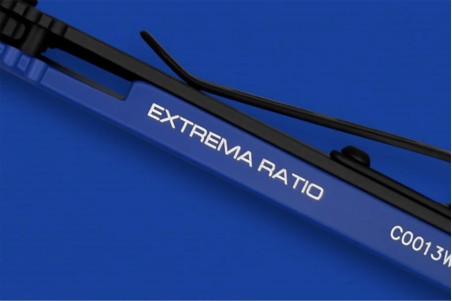 ANT URBAN NEON SF | Extrema Ratio