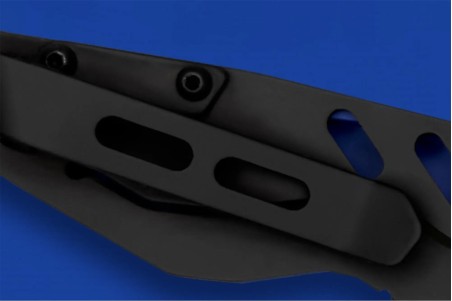 ANT URBAN NEON SF | Extrema Ratio