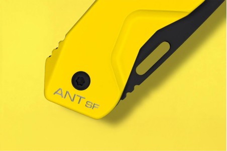ANT URBAN NEON SF | Extrema Ratio