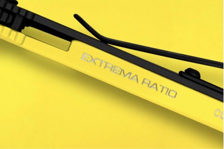 ANT URBAN NEON SF | Extrema Ratio