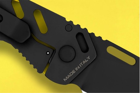 ANT URBAN NEON SF | Extrema Ratio