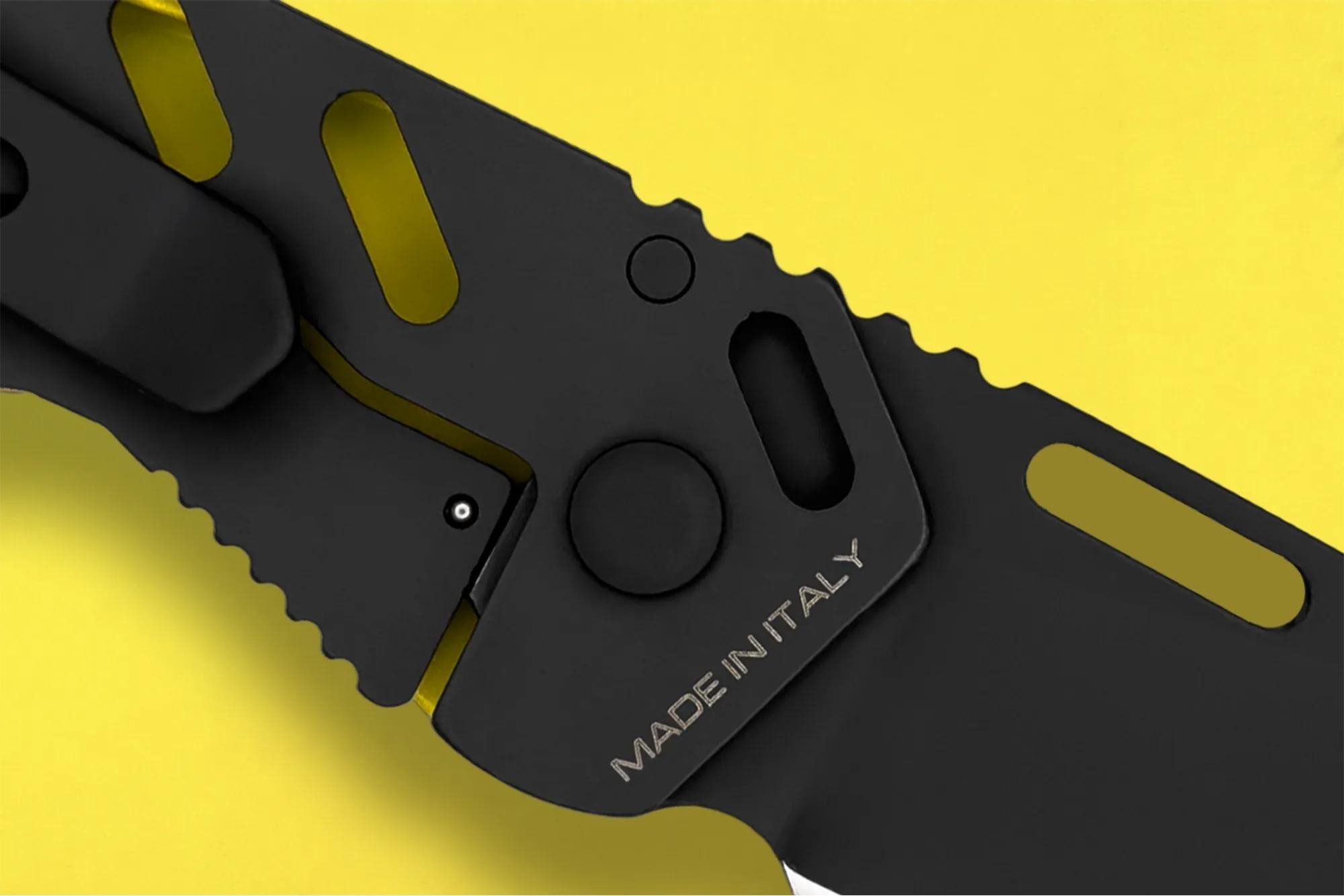 ANT URBAN NEON SF | Extrema Ratio