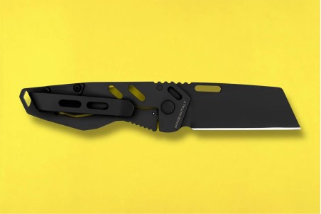 ANT URBAN NEON SF | Extrema Ratio