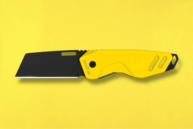 ANT URBAN NEON SF | Extrema Ratio