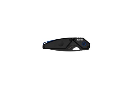 AERO | Extrema Ratio