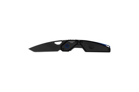 AERO | Extrema Ratio