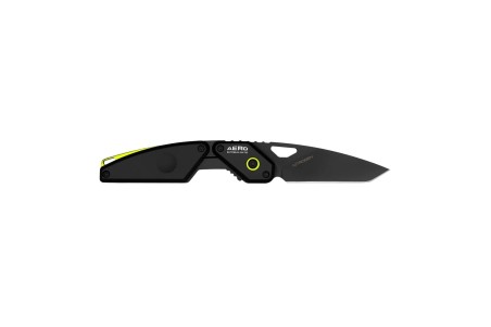 AERO | Extrema Ratio