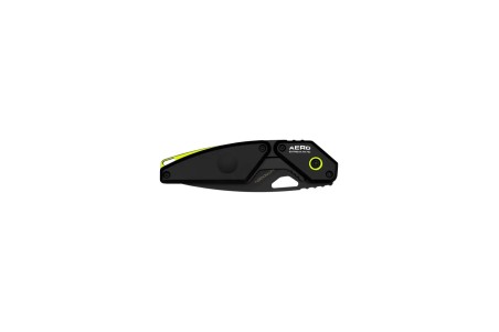 AERO | Extrema Ratio