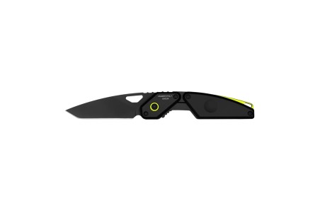 AERO | Extrema Ratio