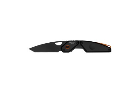 AERO | Extrema Ratio