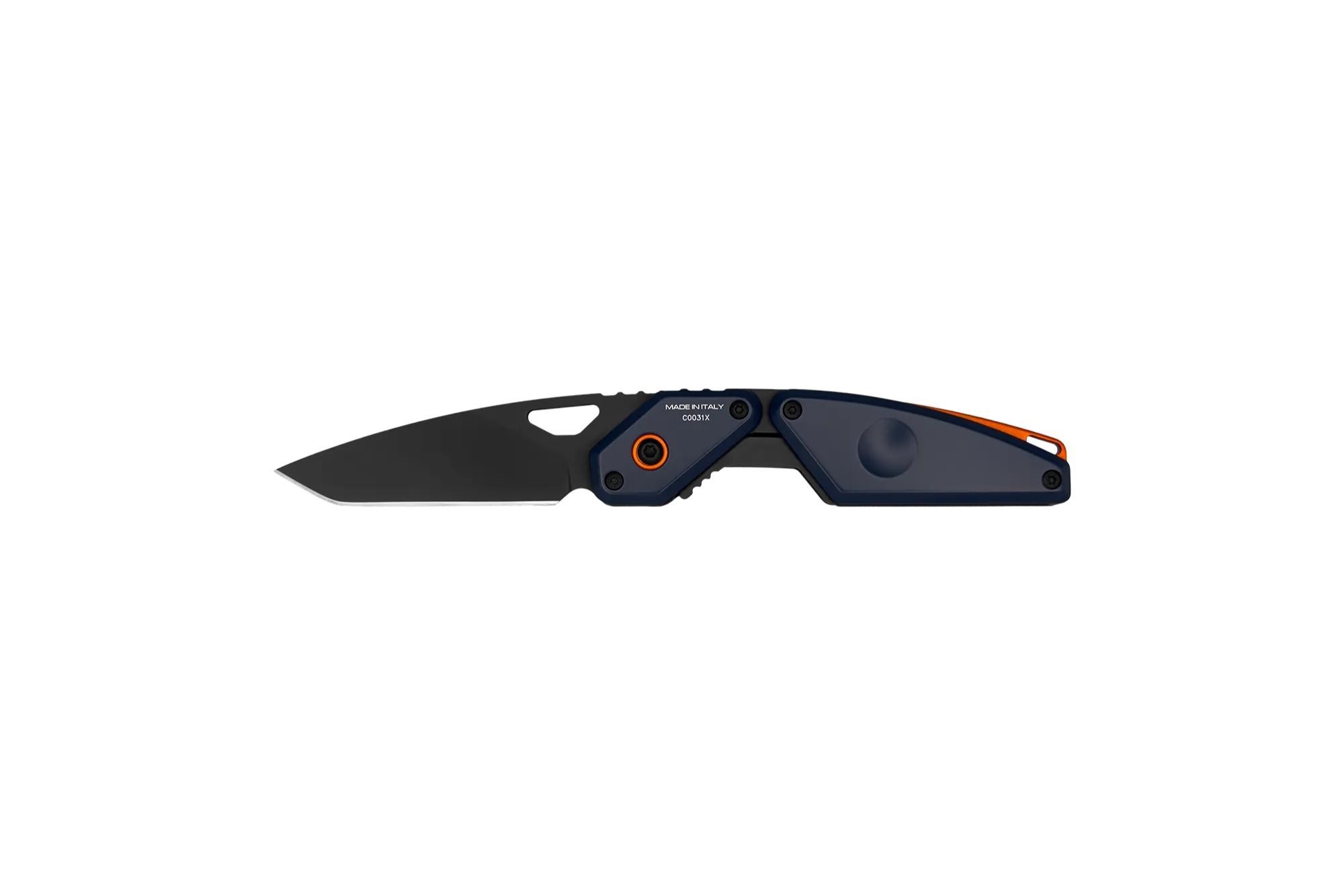 AERO | Extrema Ratio
