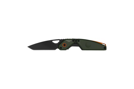 AERO | Extrema Ratio