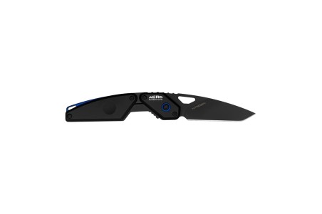 AERO | Extrema Ratio