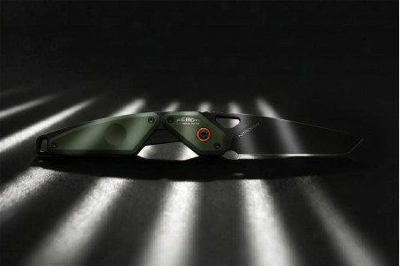 AERO FX | Extrema Ratio