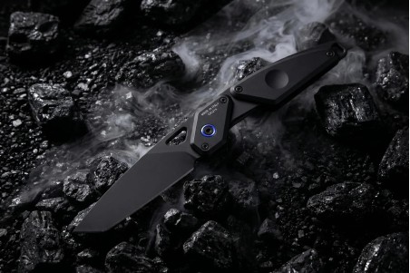 AERO FX | Extrema Ratio
