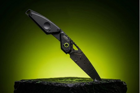 AERO FX | Extrema Ratio