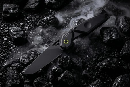AERO FX | Extrema Ratio