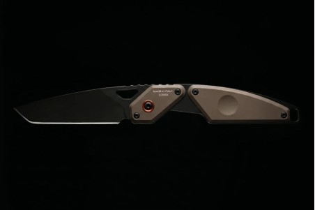 AERO FX | Extrema Ratio