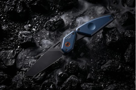 AERO FX | Extrema Ratio