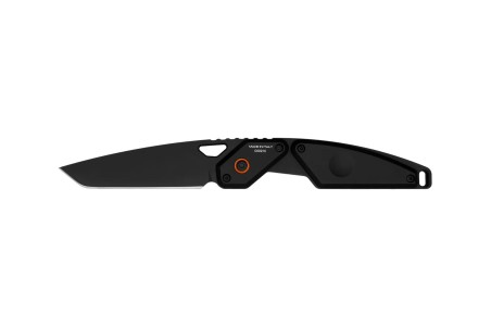 AERO FX | Extrema Ratio