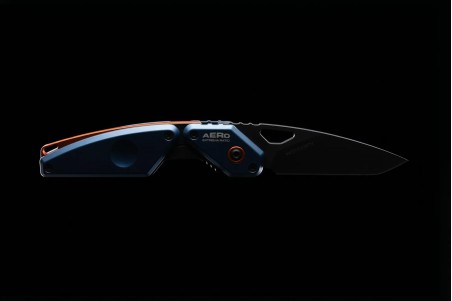 AERO | Extrema Ratio
