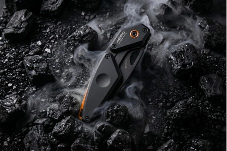 AERO | Extrema Ratio