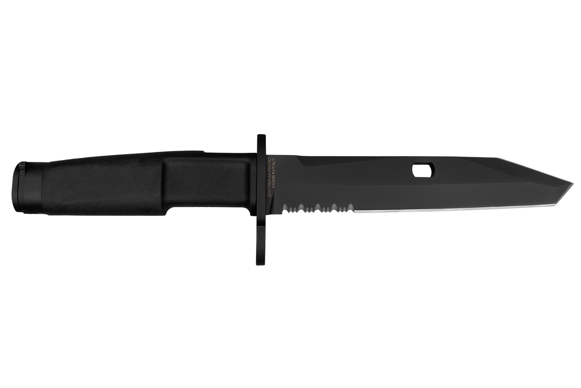 FULCRUM BAYONET EVO | Extrema Ratio