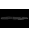 FULCRUM BAYONET EVO | Extrema Ratio