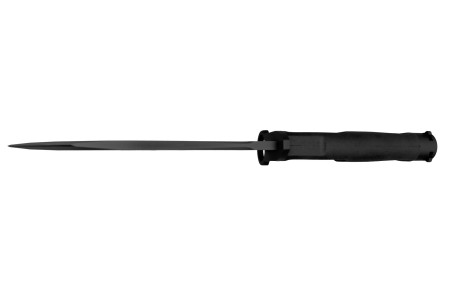 FULCRUM BAYONET EVO | Extrema Ratio