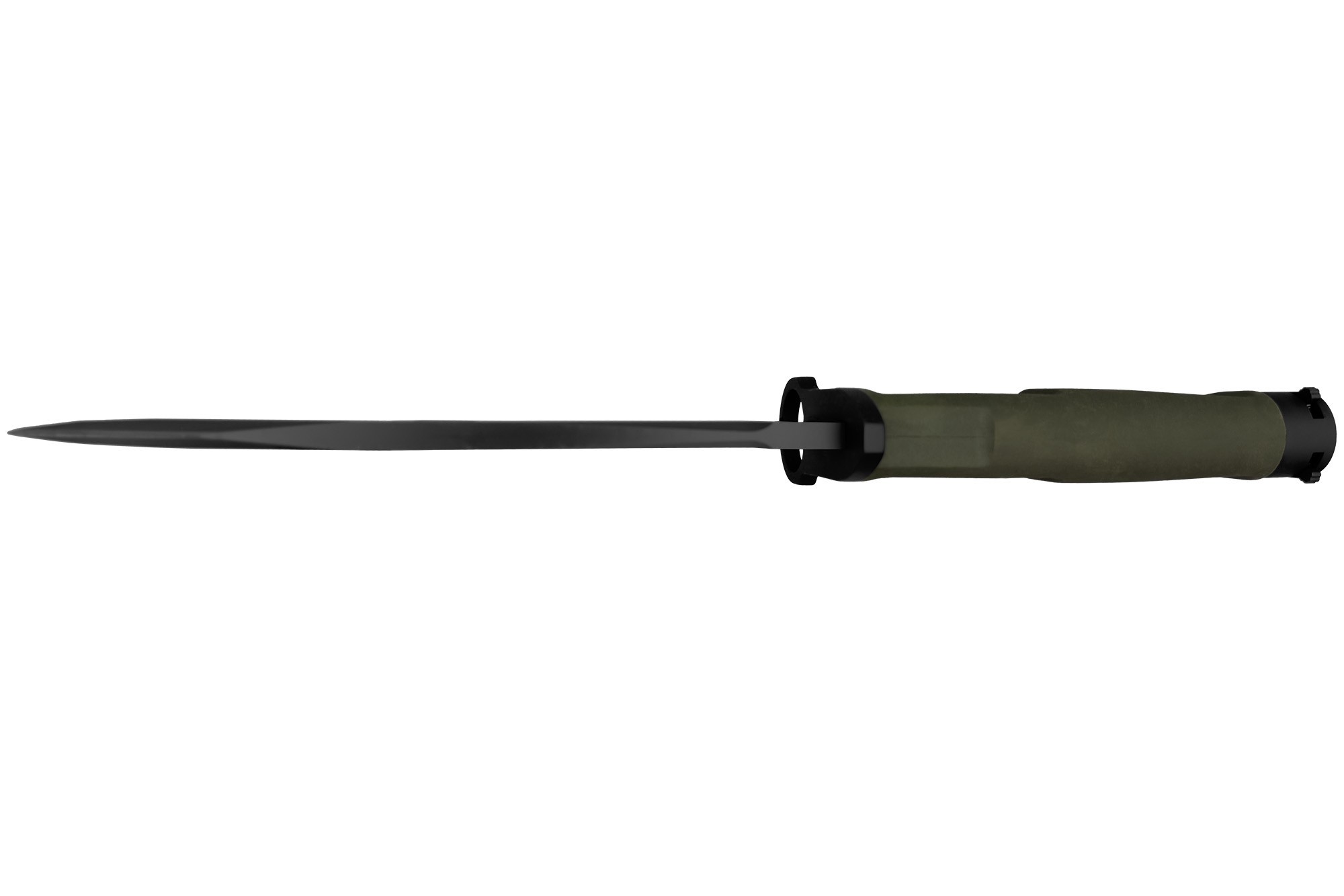 FULCRUM BAYONET EVO | Extrema Ratio
