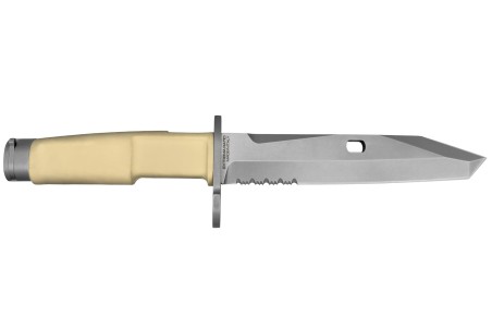 FULCRUM BAYONET EVO | Extrema Ratio