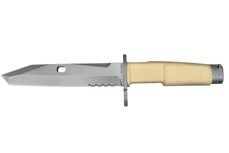 FULCRUM BAYONET EVO | Extrema Ratio