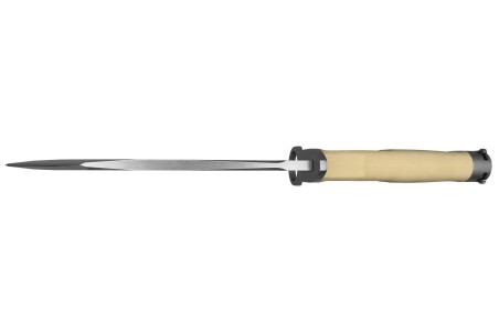 FULCRUM BAYONET EVO | Extrema Ratio
