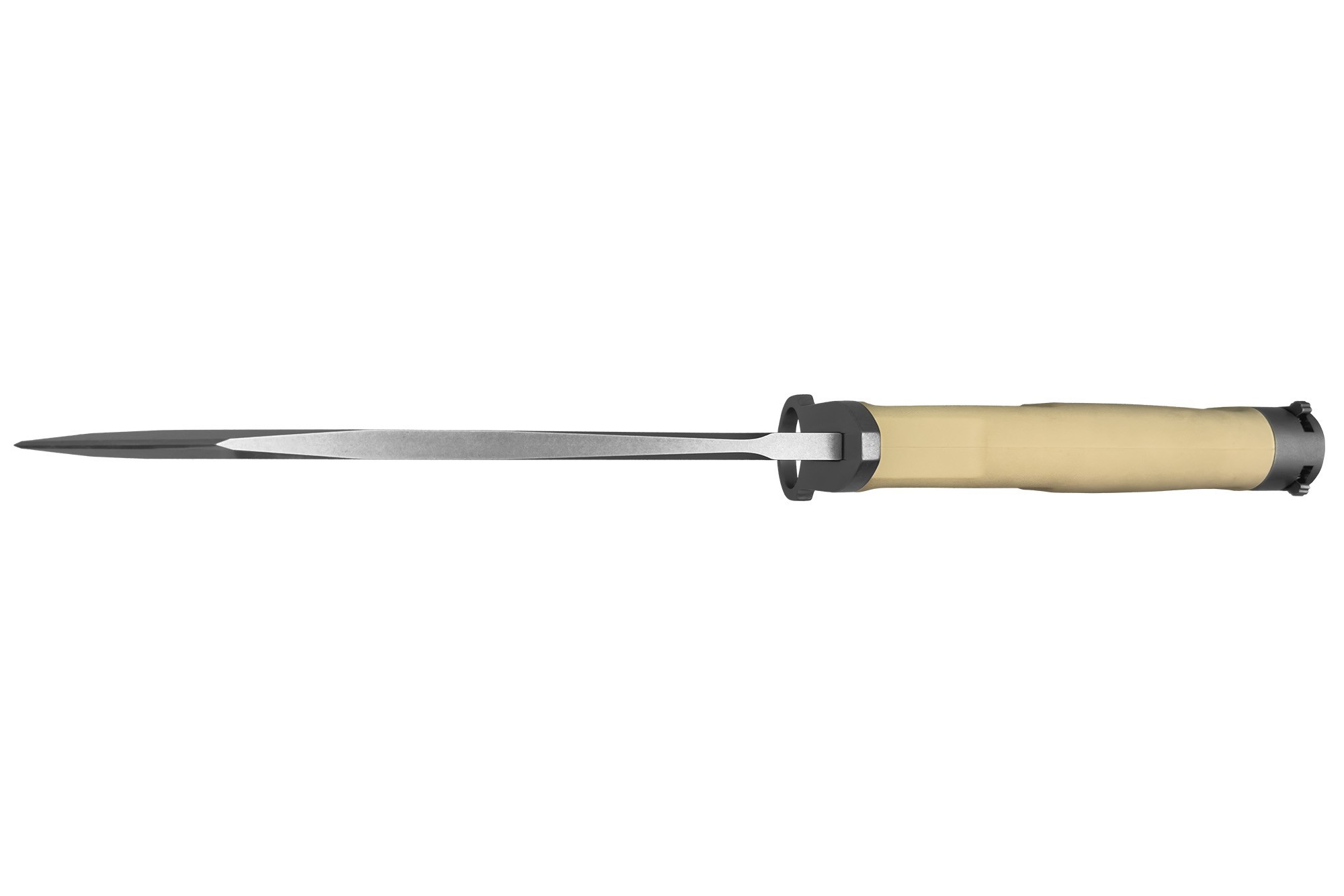 FULCRUM BAYONET EVO | Extrema Ratio