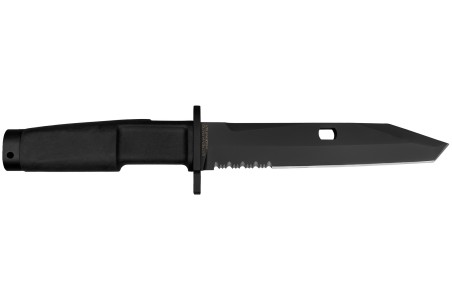 FULCRUM BAYONET EVO NFG | Extrema Ratio