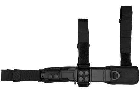 FULCRUM BAYONET EVO NFG | Extrema Ratio