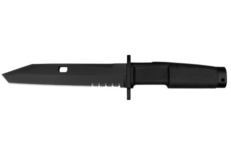 FULCRUM BAYONET EVO NFG | Extrema Ratio
