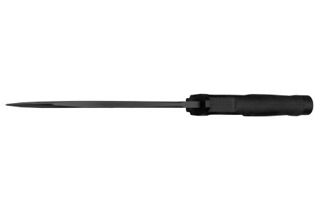FULCRUM BAYONET EVO NFG | Extrema Ratio